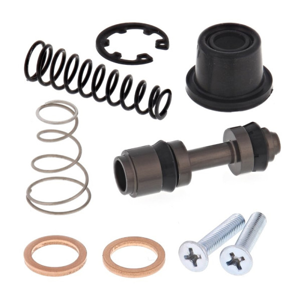 All Balls M/cyl rebuild kit front ktm 00-18
